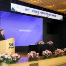 새미래병원 이미지