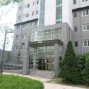 수원-1280 이미지