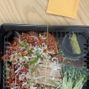 양많은눈꽃육회&육회비빔밥 이미지