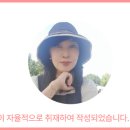 나무문화기획 이미지