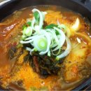 칠형제해장국 네이버블로그