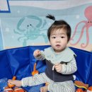 시후수산