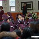 강남큰빛유치원 이미지