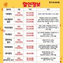 그녀를 믿지마세요(평일) 이미지