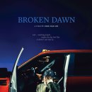 강애심 카카오 검색결과