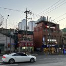 새건우약국 네이버블로그