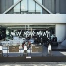 한국이미지시스템(주) 이미지