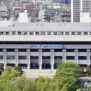 인천컨테이너터미널노동조합 이미지