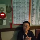 수암노래방 Daum카페