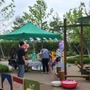 시립가온어린이집 이미지