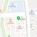 청년감자탕순대국 김해삼계점