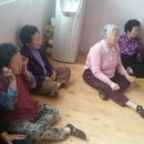 내덕경로당 이미지