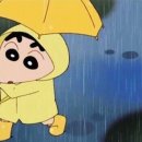 우석중학교 이미지