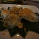 중부식당 이미지