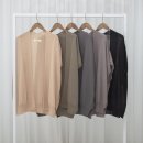 (주)넥스트라이프 | 7/22-7/24) 신상 린넨 아이템 1차 오픈 헨리넥 스트라이프 셔츠, 린넨 랩 큐롯 팬츠 / 3차 오픈 썸머 숄...