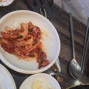 CW-0808-01 | 남양주맛집 호평 투뿔소 소고기 무한리필집 솔직한 후기
