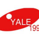 큰사랑소아청소년과의원 이미지