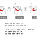 신나는 중국어 브런치