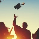 씨엠라이프 이미지