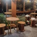 동양분식한식 이미지