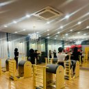 문성정형외과의원 이미지