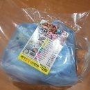 맛있는밥한끼 이미지