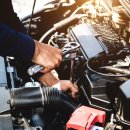 충남자동차정비공업사 이미지