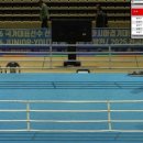 엘리트 충남종합복싱체육관 이미지