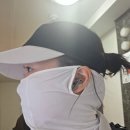 플라이골프 | 해운대 청사포 러닝 후기 나이키 줌플라이 6 착용샷 & 쿨마스크 꿀조합템 추천!