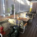 원바이트 이미지