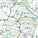 1315 이미지
