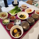 한맛우리식당 이미지