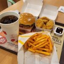 [피스닙의 여행일기11-5] 4박6일 세부 여행 - 세부 사파리&amp;어드벤쳐/마사지/세부 맥도날드/막탄공항...