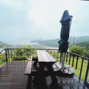 카사데마레 이미지