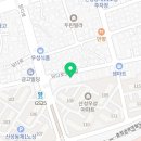 바를 正 태권도장 네이버블로그