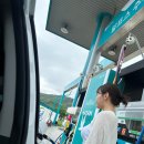 승희주유소 네이버블로그