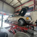 타이어프로대전IC점 이미지