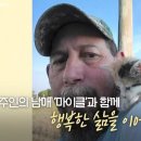 똑똑강쥐 이미지
