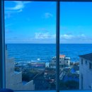 예스 나동 이미지