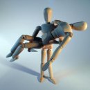 녹십자동물병원 이미지