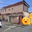 회성동255 이미지