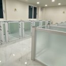 얼렁오시개 이미지