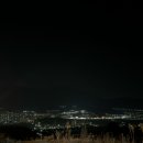 부산클래식음악제2 | 부산 정관 야경과 클래식 공연이 함께하는 카페 탄티(TANTI) 후기