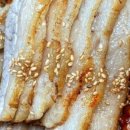 역삼1-126 이미지