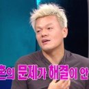 (주)한양사인