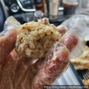 덕봉5천 | 야마하(YAMAHA) 수전동휠체어 JWX-1 PLUS 전동휠체어 - 휠체어 타는 사람들