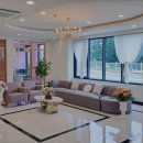 노블하임노인전문요양원 | {경기도, 광주, 요양원, 요양센터, 추천!} 노블하임요양원 광주 노블하임요양원, 품격 있는 돌봄 제공