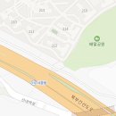 신내SKV1센터공인중개사사무소 이미지