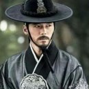 부산마인드센터사회적협동조합 네이버블로그