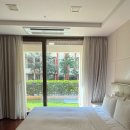 그랜드파크모텔 | 제주 신화월드 패키지 서머셋 체크인 신세계 테마파크 제주선 조식 뷔페